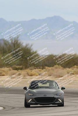 media/Nov-22-2025-Speed Ventures (Sat) [[a198746dab]]/6-Purple Group/Session 1 (Turn 10)/